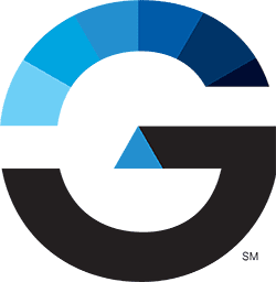 AutoGrade Logo Full Color