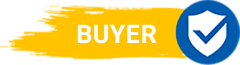 Certified Buyer