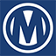 mymanheim.com-logo