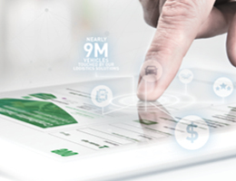 Manheim Marketplace app