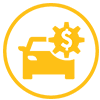 Icon for Payments