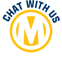 wpChatIcon