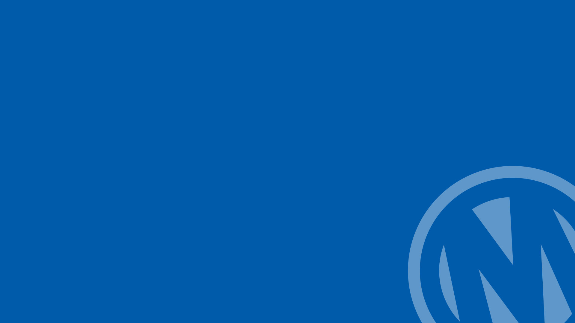 New Dealer Buyer FAQs